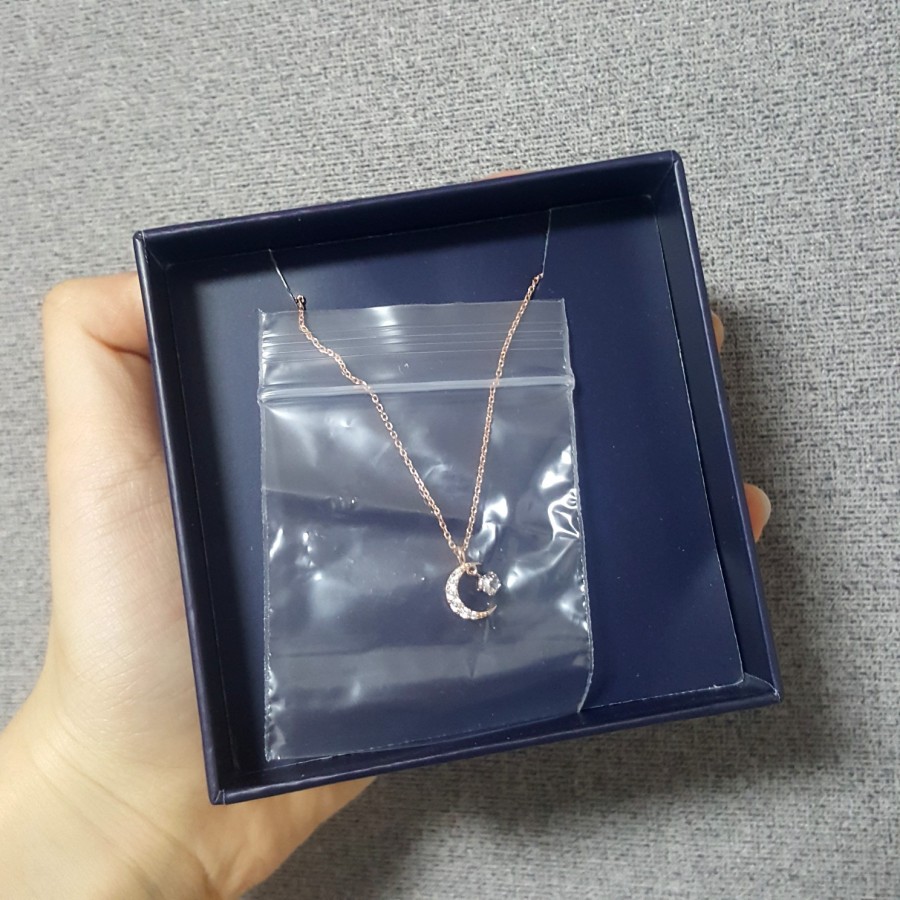 카테랑 이미지