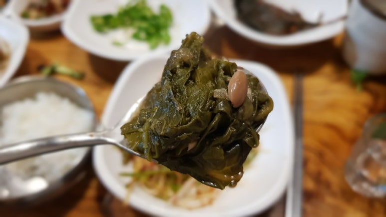 복돼지동산 이미지