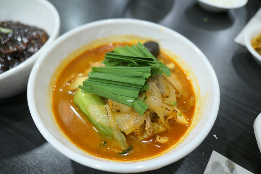 홀리차이나 이미지