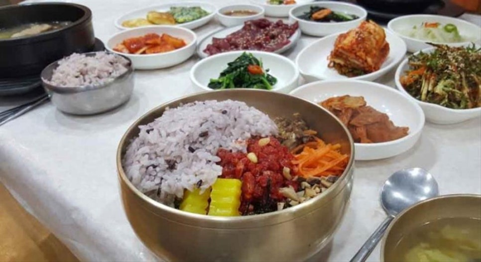 백송회관 이미지