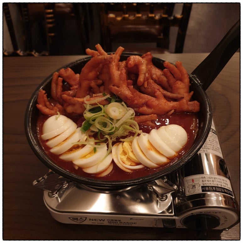 교동슈퍼 이미지