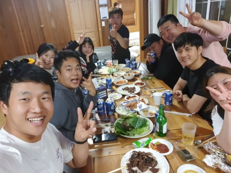 씨티엔터테인먼트 이미지