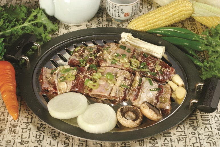 바다품은해물찜 이미지