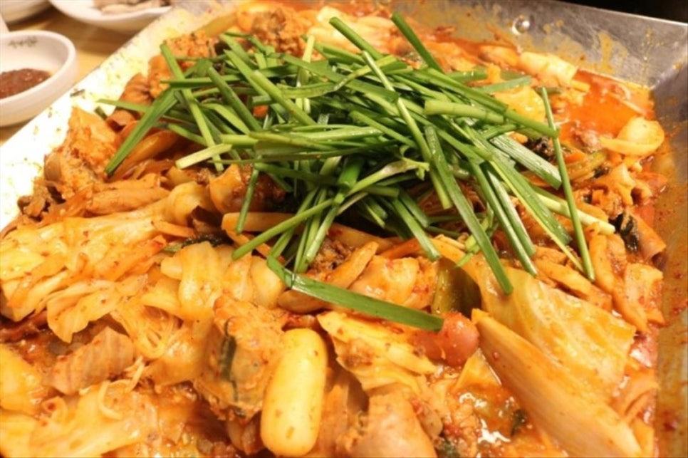 한우애 이미지