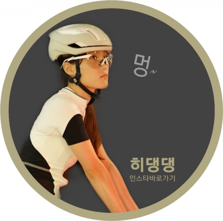 바이너리크래프트 이미지