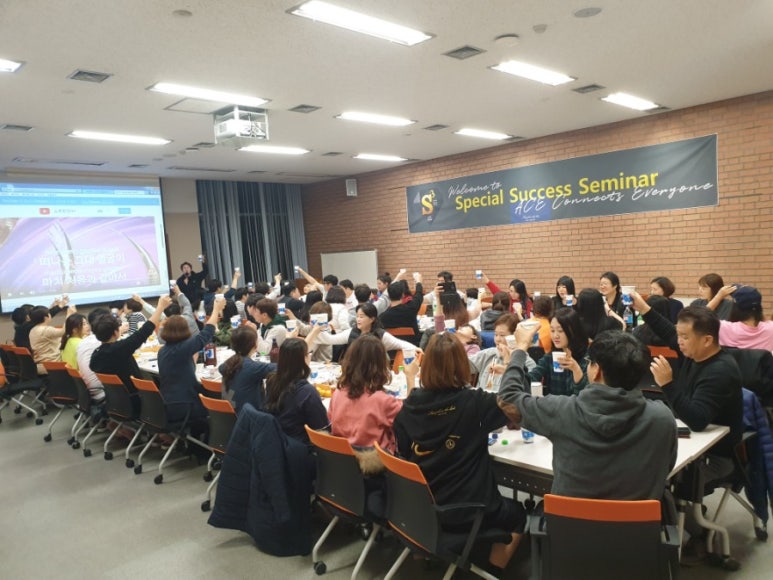 오름교육 이미지