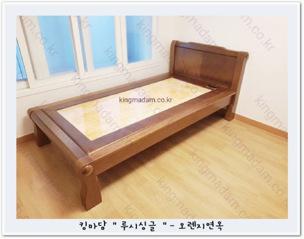 제일돌침대 이미지