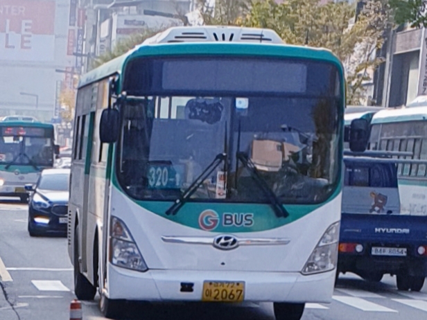 신흥주공2단지 앞 이미지