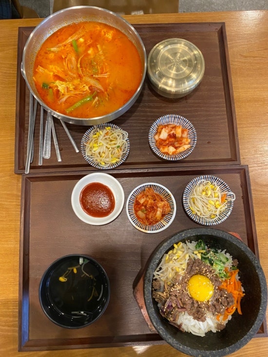굿초이스푸드 이미지