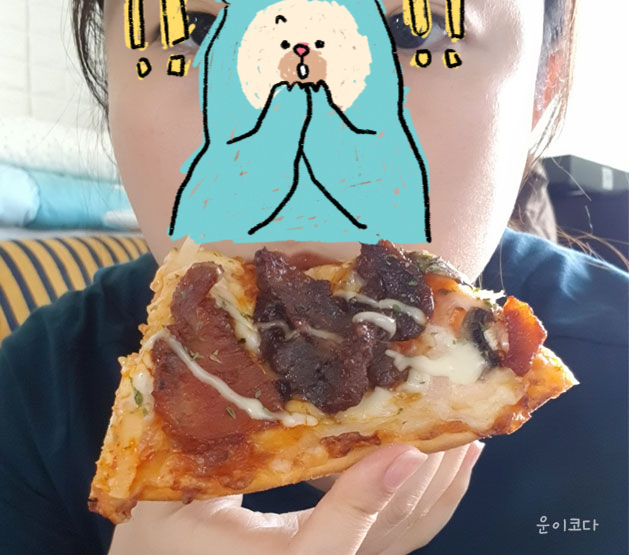 인생고기서고기 이미지