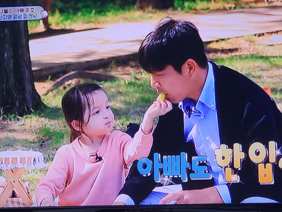 건후사 이미지