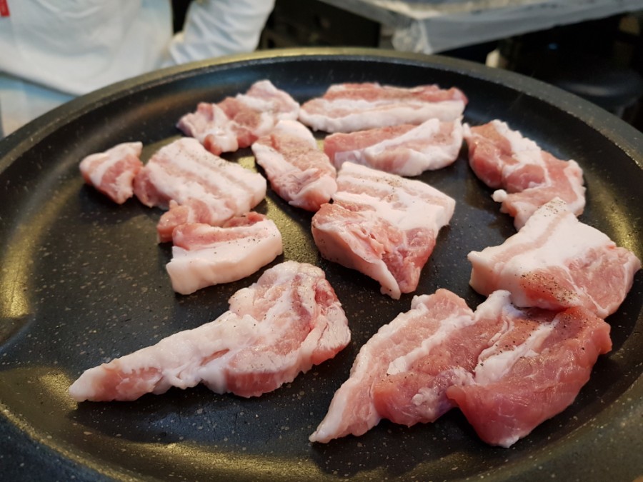 수민삼겹살 이미지