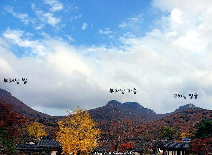 금천당 이미지