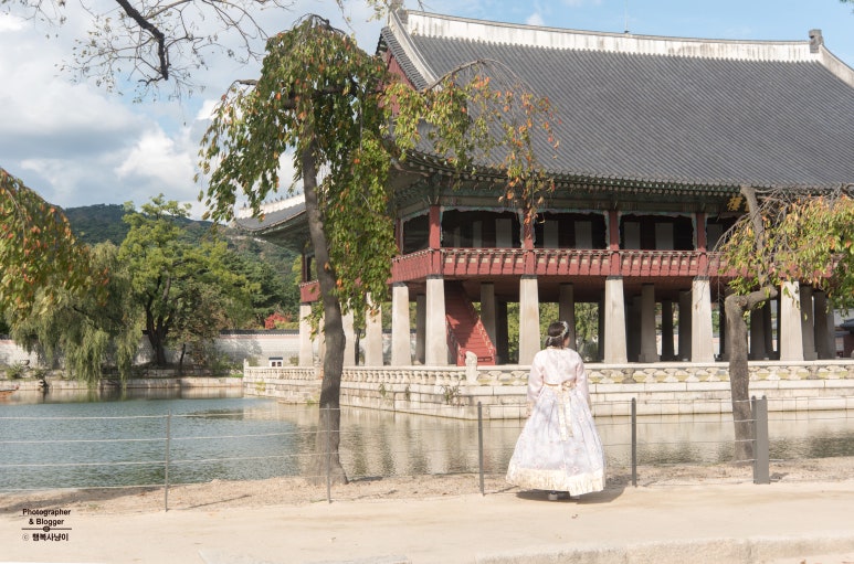 행복사냥 이미지