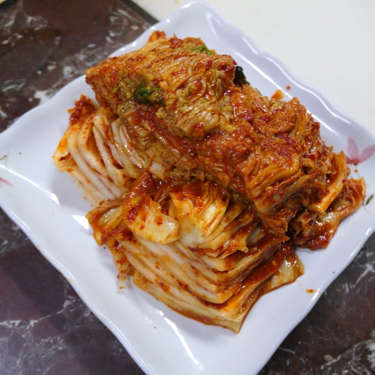 강산유통 이미지