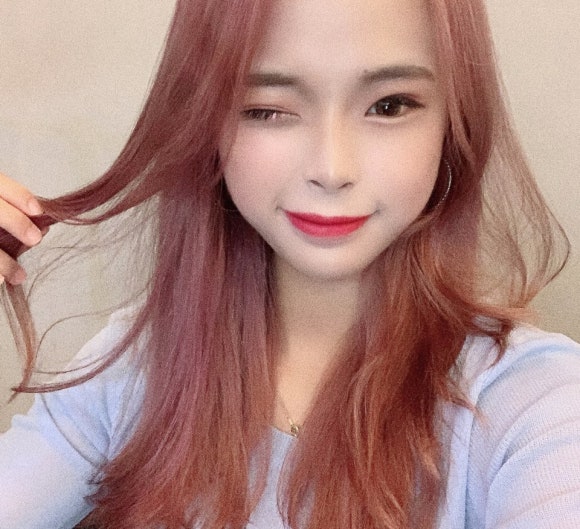 라일락미용실 이미지
