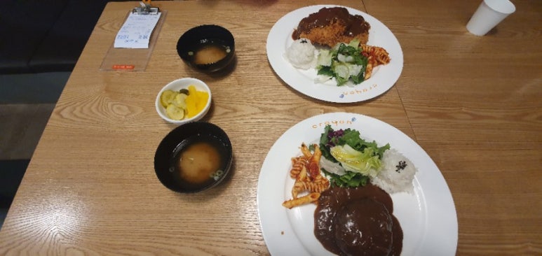 아인클랑음악학원 이미지