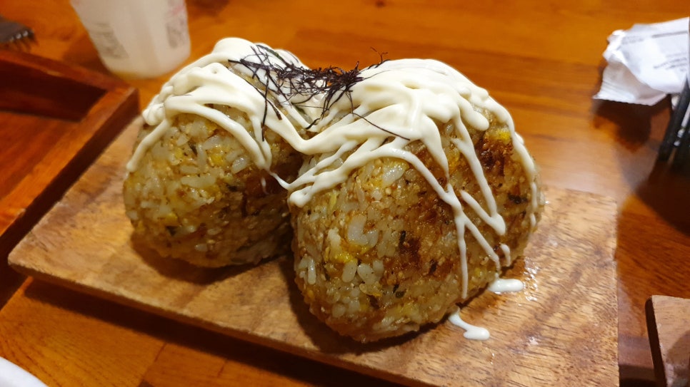 요이라멘 이미지