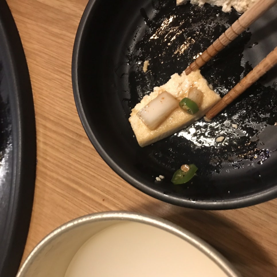 장락전집 이미지