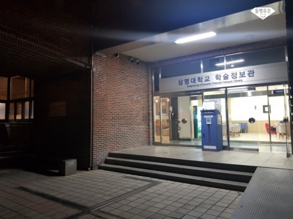 비에이치씨치킨안서점 이미지