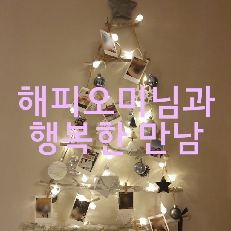 아인클랑음악학원 이미지