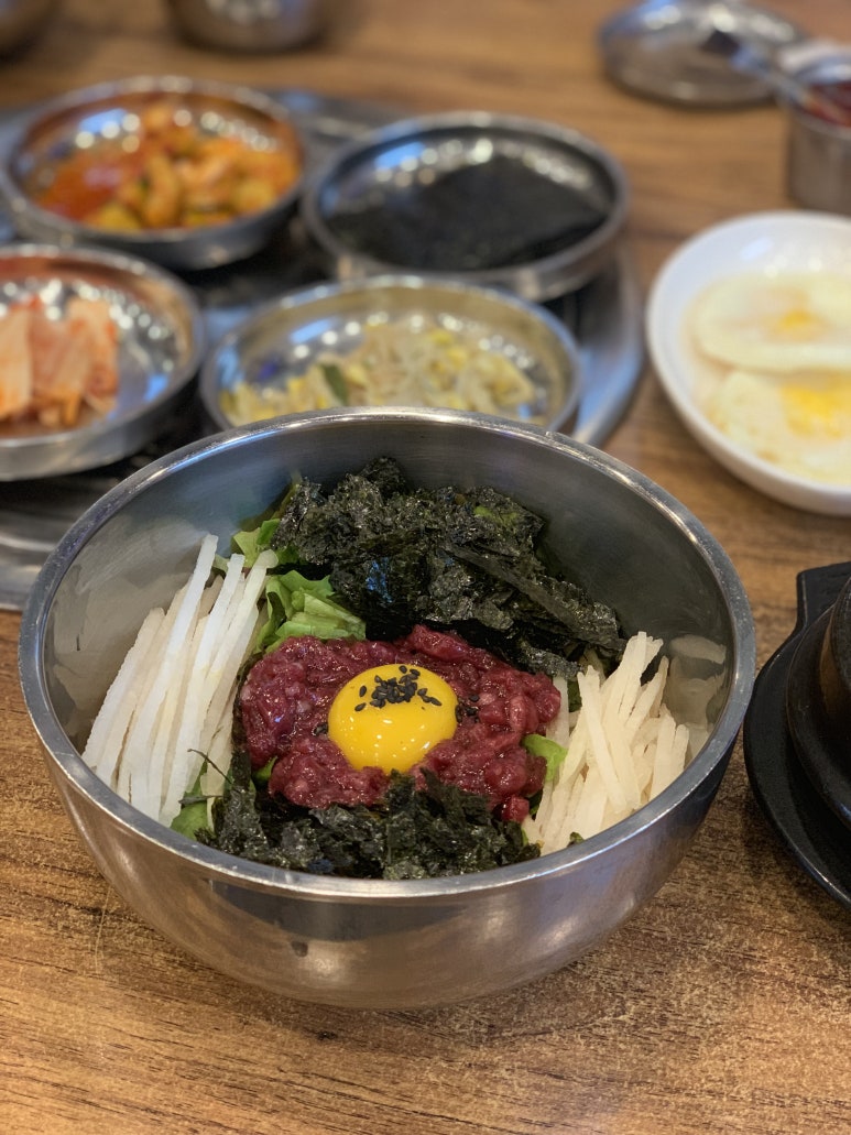 우돈종가 이미지
