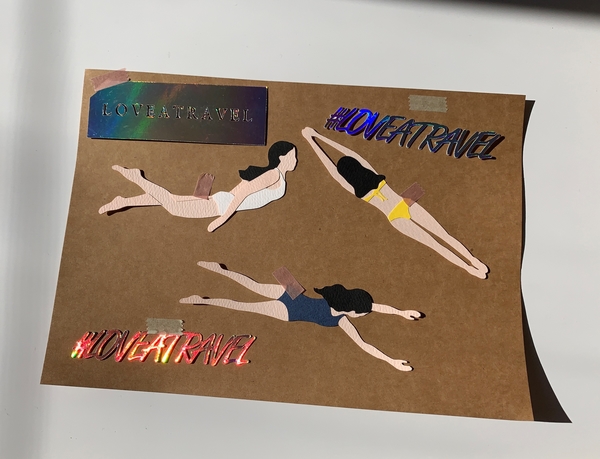 어썸토퍼 이미지