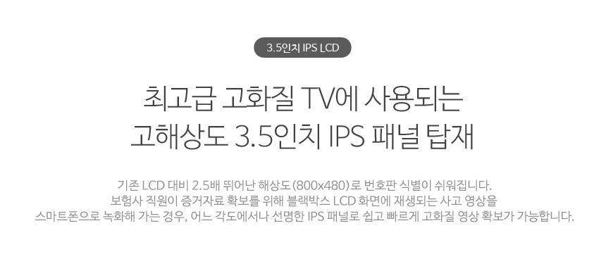 에이블모터스 이미지