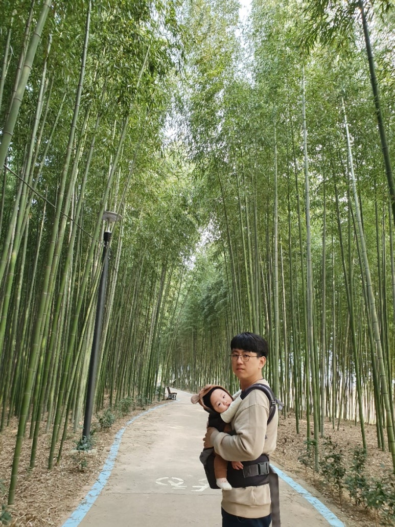 섬진강빵집 이미지