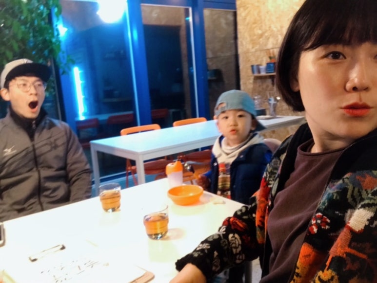 오롯한한그릇 이미지