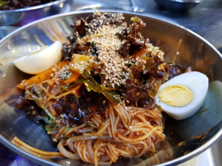 수민삼겹살 이미지