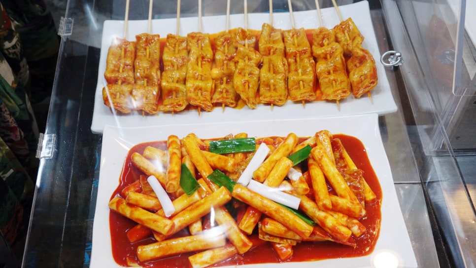 깡통꼬마김밥 이미지