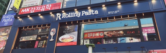 (주)프리즈비 이미지