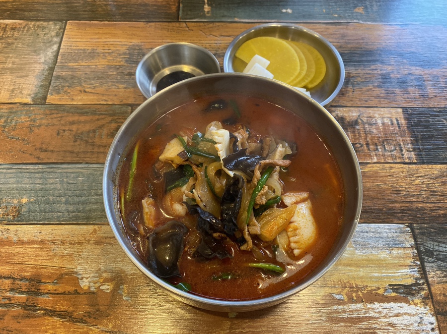 광짬뽕 이미지