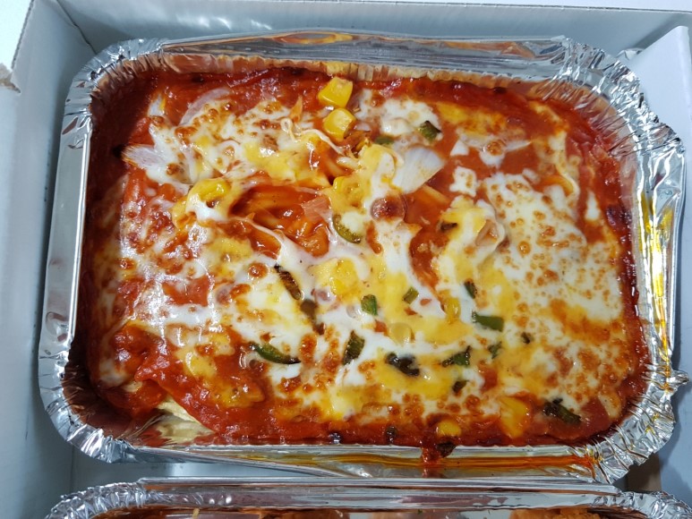 59피자 이미지