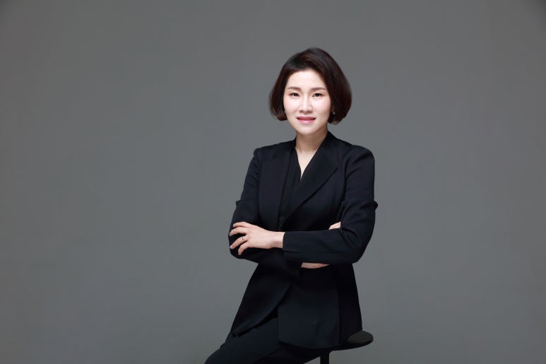 법무법인이평 이미지