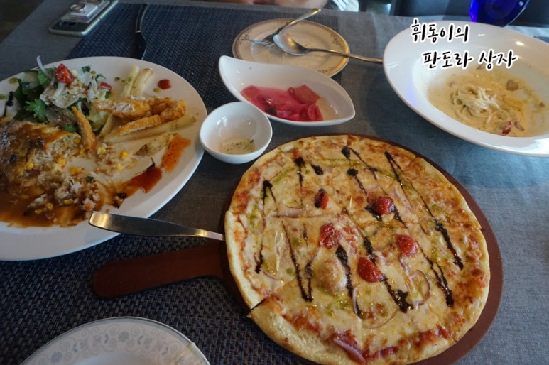고메303 이미지