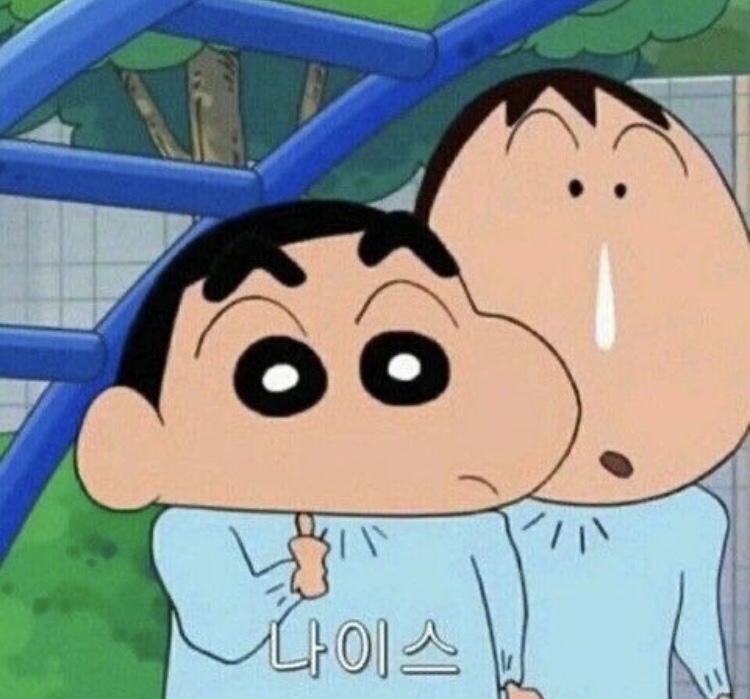 네추럴피플 이미지
