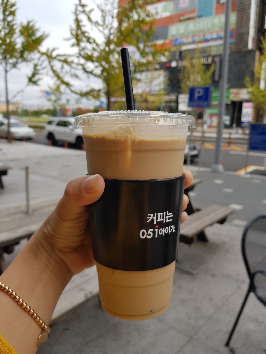 카페051더블 이미지