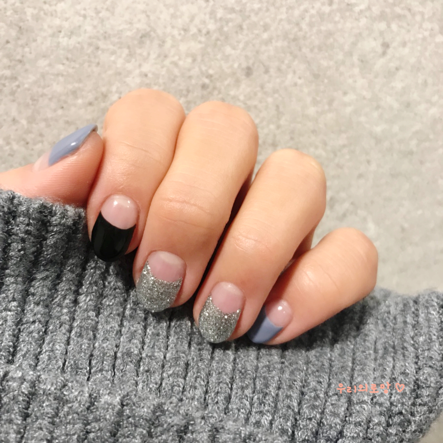 JIN NAIL#(진네일샵) 이미지