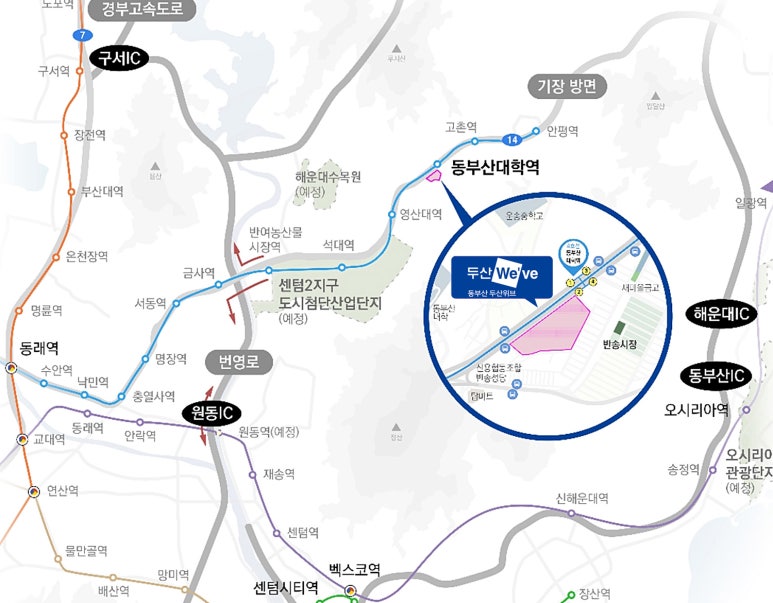 위브부산 이미지
