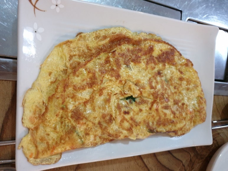 안씨족발 이미지