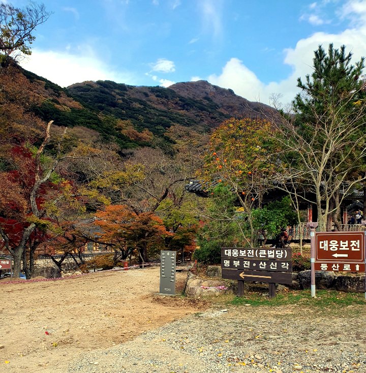 금천당 이미지
