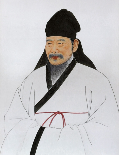 모든카피 이미지