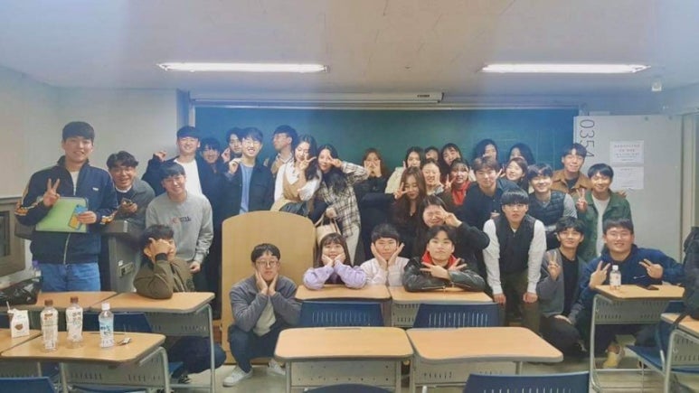스터디투어주 이미지
