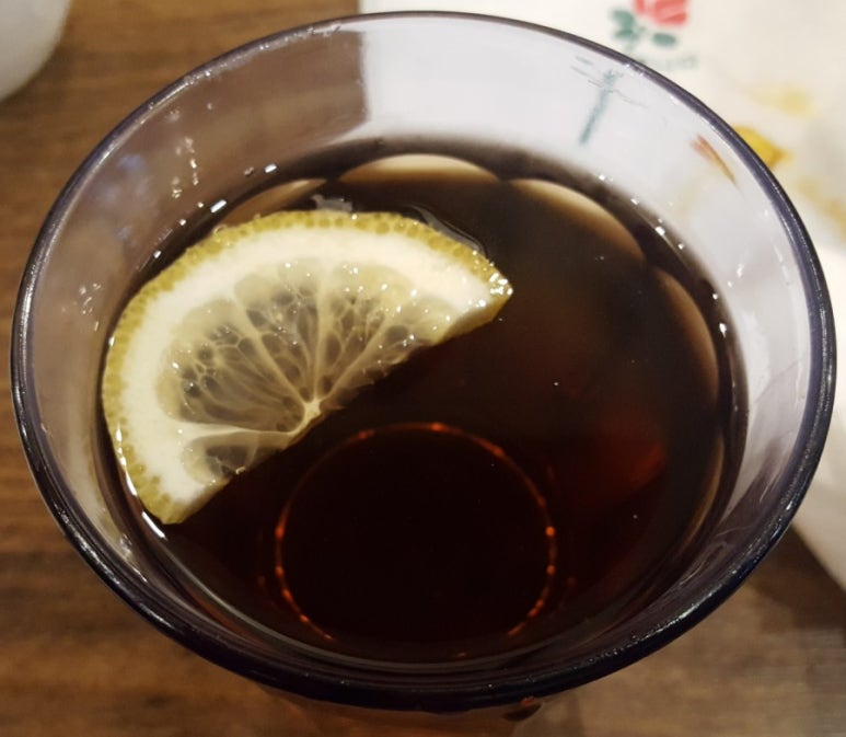 용궁복아구 이미지