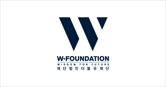 크리에이티브W 이미지
