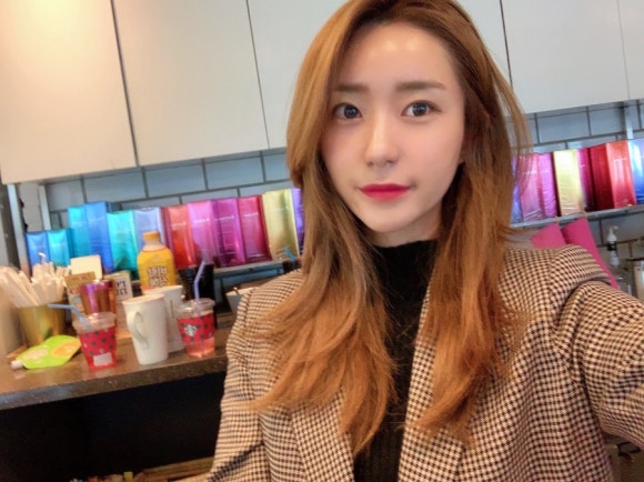 다영인테리어 이미지