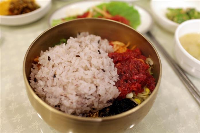 백송회관 이미지