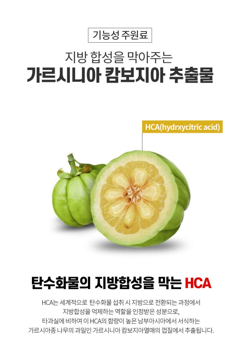 다운업 이미지